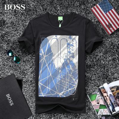 Cheap Boss Shirts wholesale No. 368